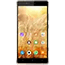 Gionee Elife E8